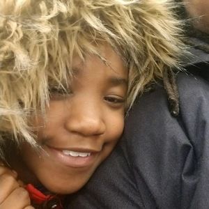 Meet your Posher, Missy